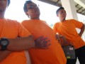 Tn DSC 6467